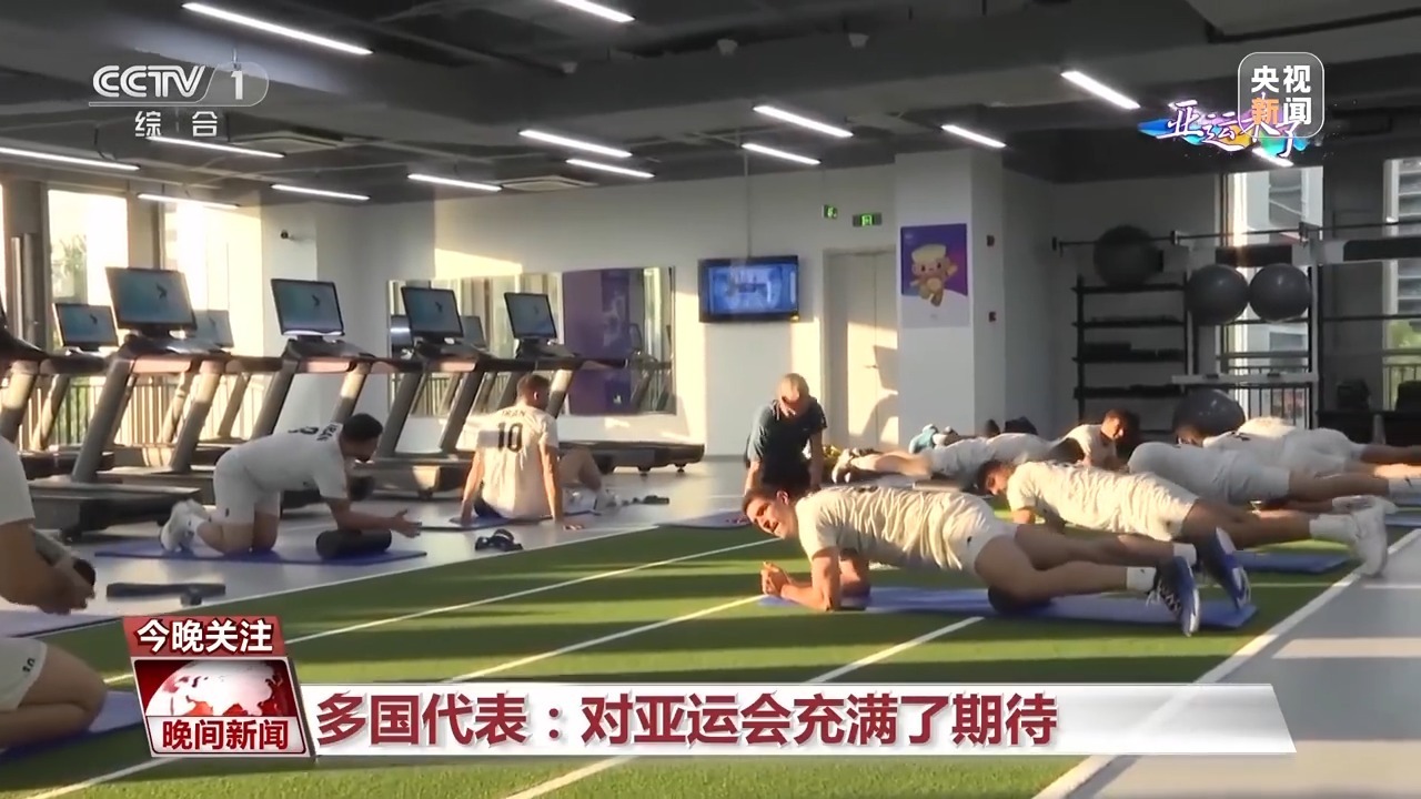 新濠天地直播机在哪里